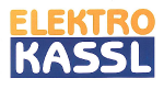Logo Kassl