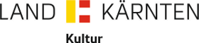 Kärnten Kultur