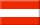 Logo Deutsch